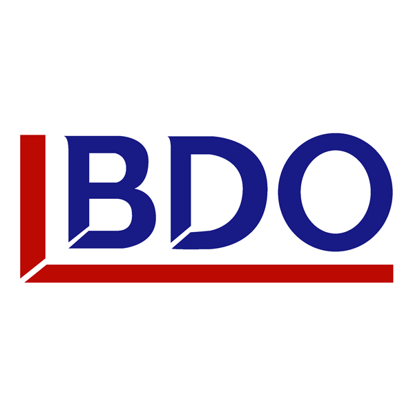 Logo 3