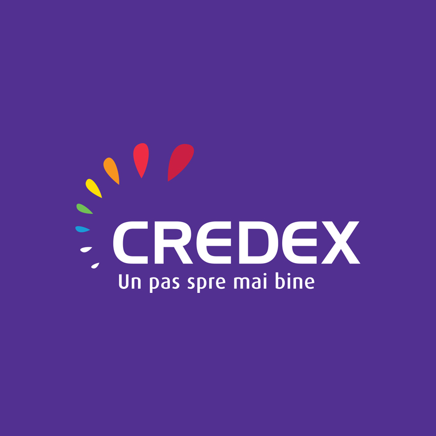 Logo 6