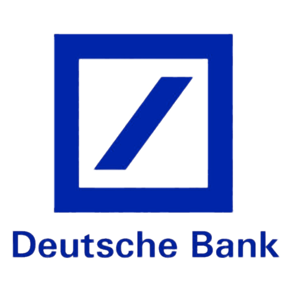 Logo 5