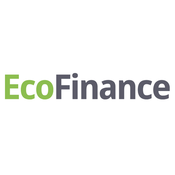 Logo 9