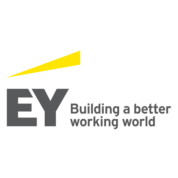Logo 4