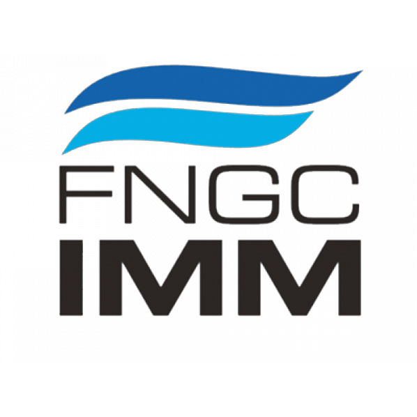 Logo 8