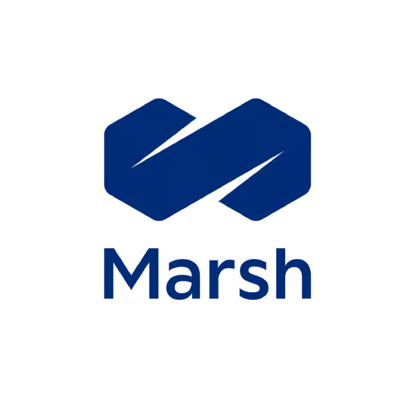 Logo 7